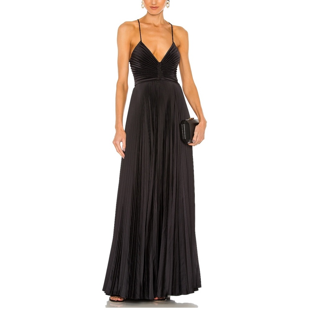 ALC ARIES DRESS SIZE 10